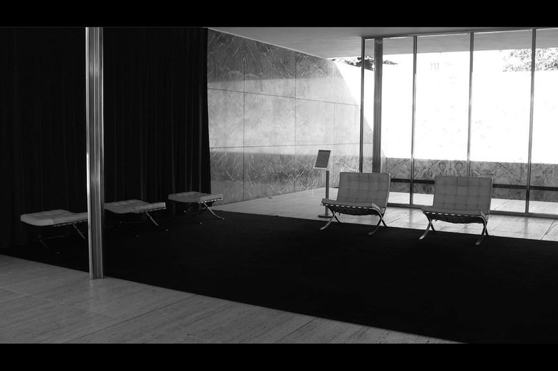 Team2122022 10 13T17 21 57 497217