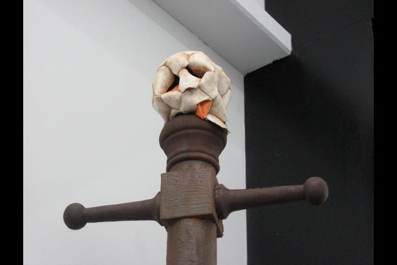 Team2122022 10 13T17 23 18 680199