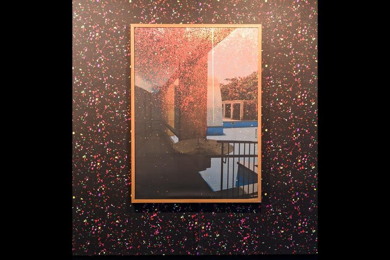 Team2122022 10 13T17 23 42 624652