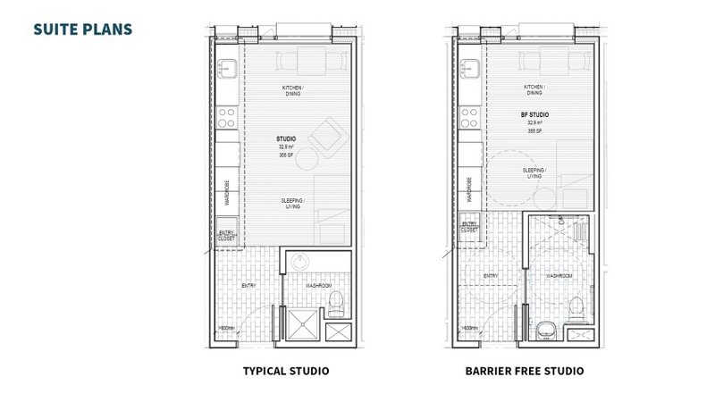 courtesy Montgomery Sisam Architects