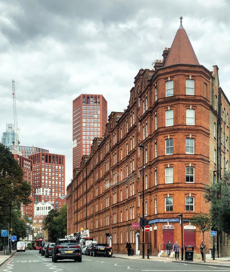 Team2122022 11 07T13 35 28 919456