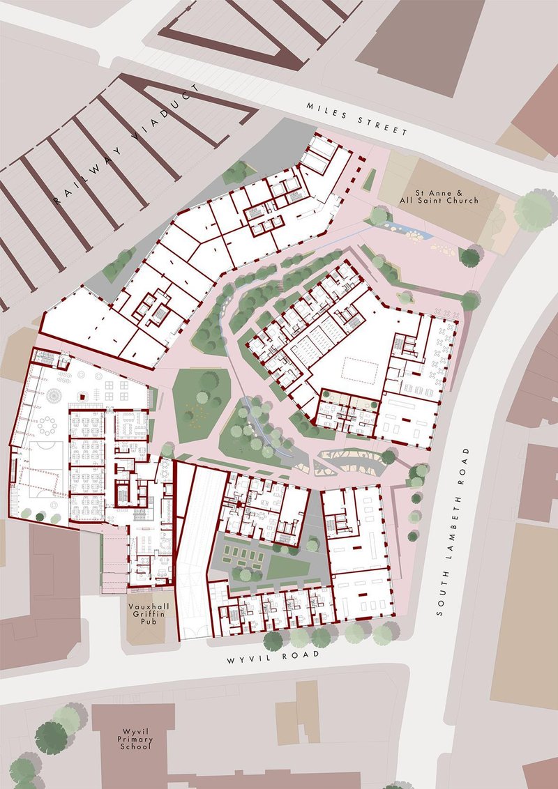 Team2122022 11 07T13 36 40 232037