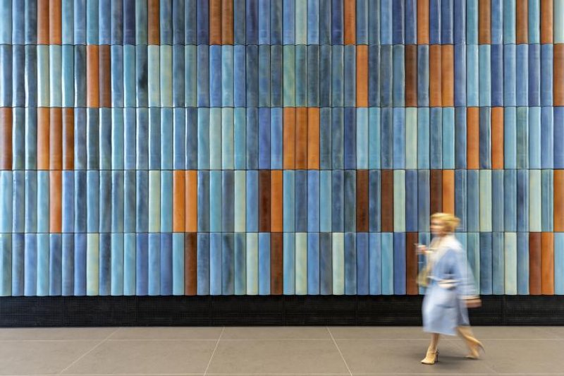 Team2122022 11 08T04 54 37 595952