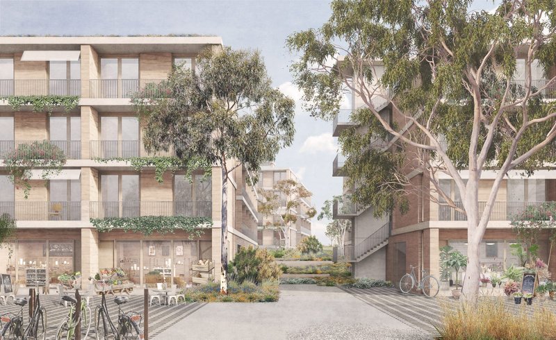 Team2122022 11 08T06 16 17 626897