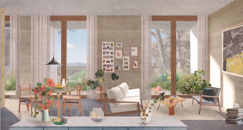 Team2122022 11 08T06 20 25 380858