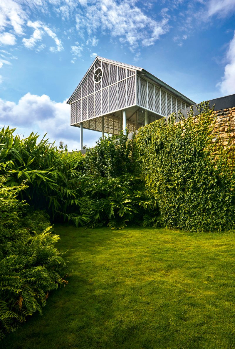 Team2122022 11 11T12 01 30 570475