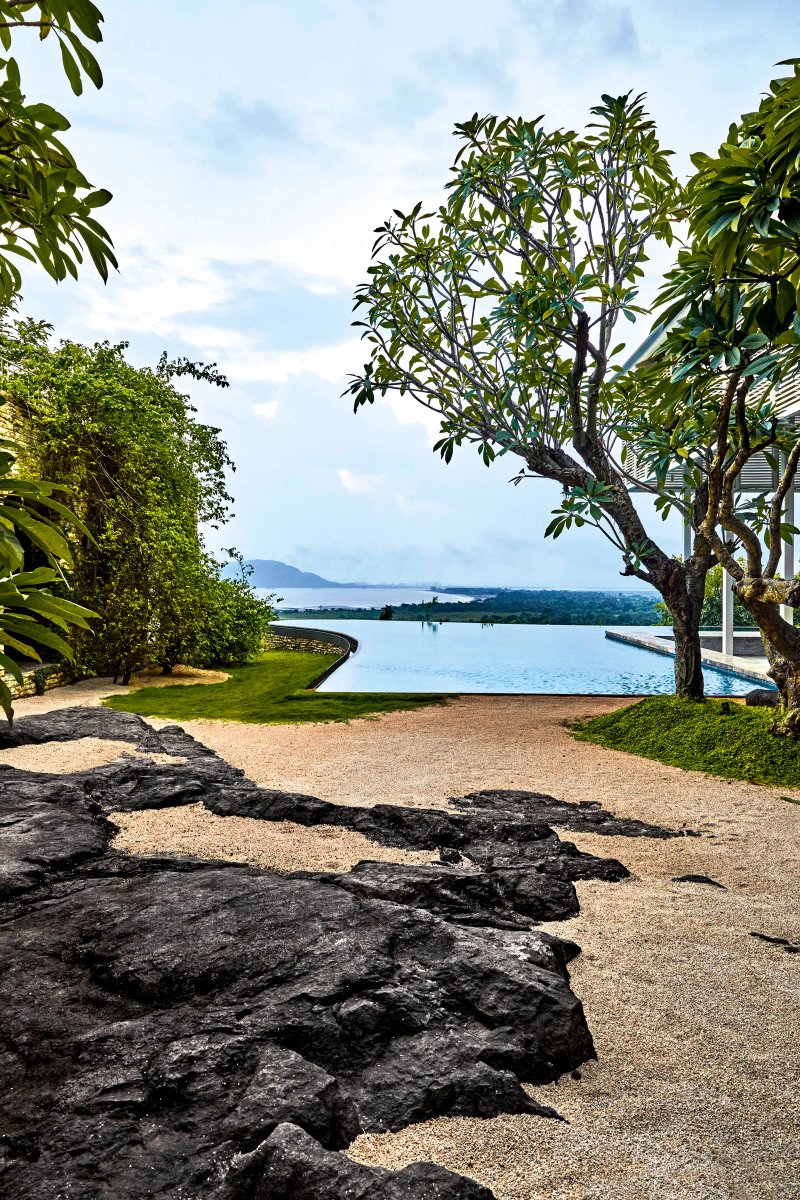 Team2122022 11 11T12 04 23 915782