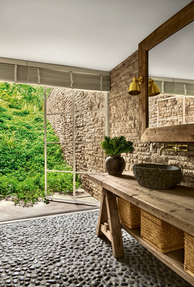 Team2122022 11 11T12 10 10 554019