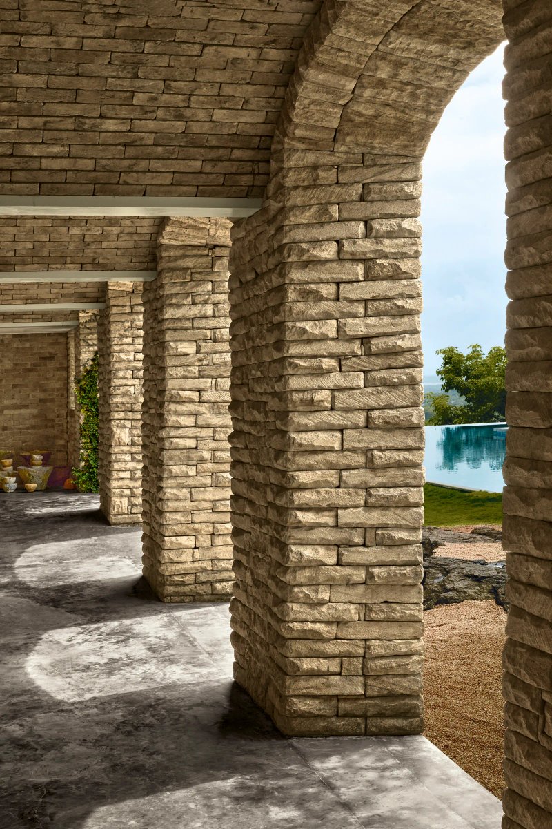 Team2122022 11 11T12 11 50 575295