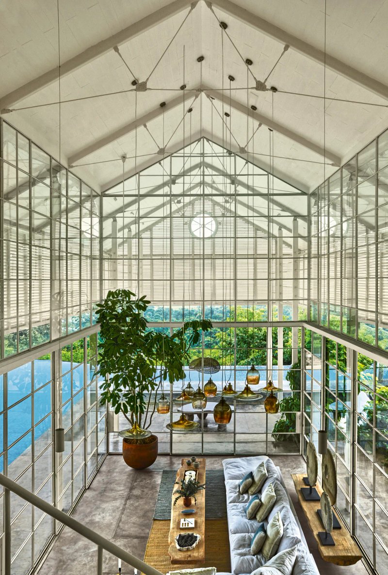 Team2122022 11 11T12 17 56 930871