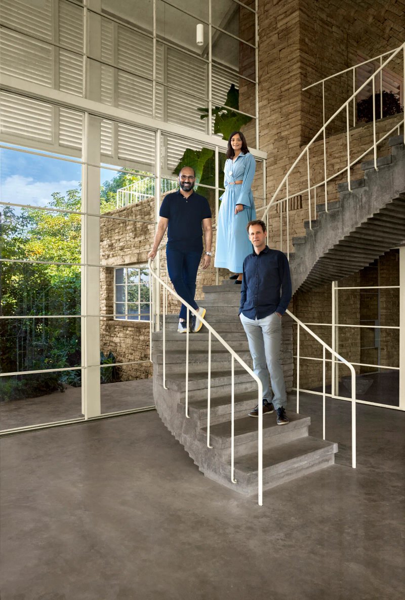 Team2122022 11 11T12 18 39 745626