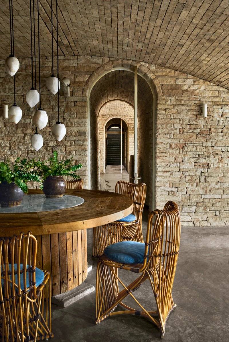 Team2122022 11 11T12 21 05 708102