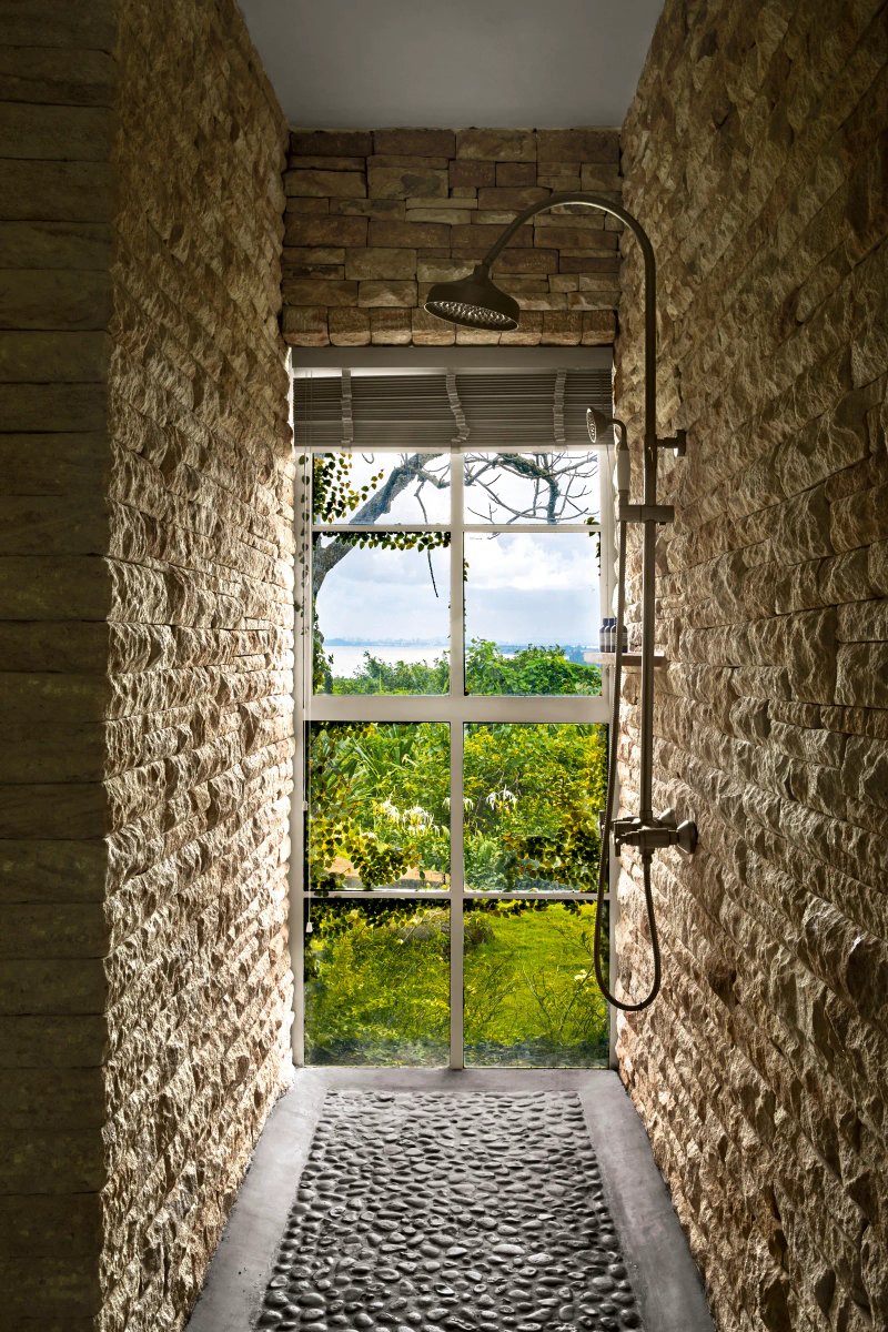 Team2122022 11 11T12 21 40 050247