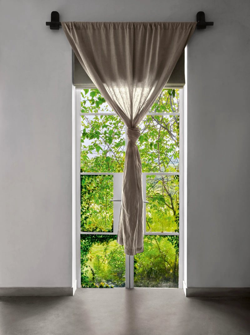 Team2122022 11 11T12 22 07 888108