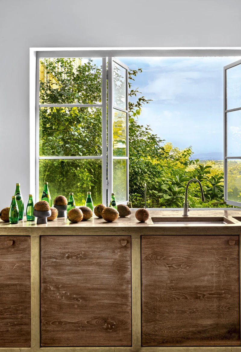 Team2122022 11 11T12 24 39 961106