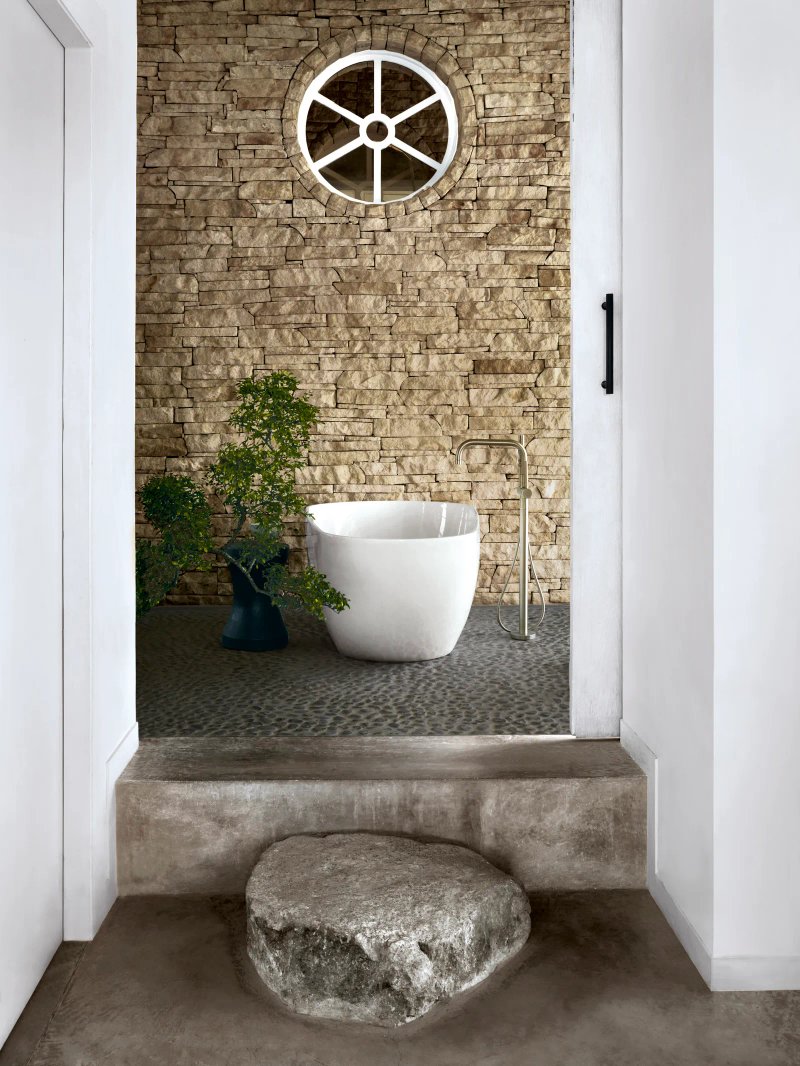 Team2122022 11 11T12 25 53 340393