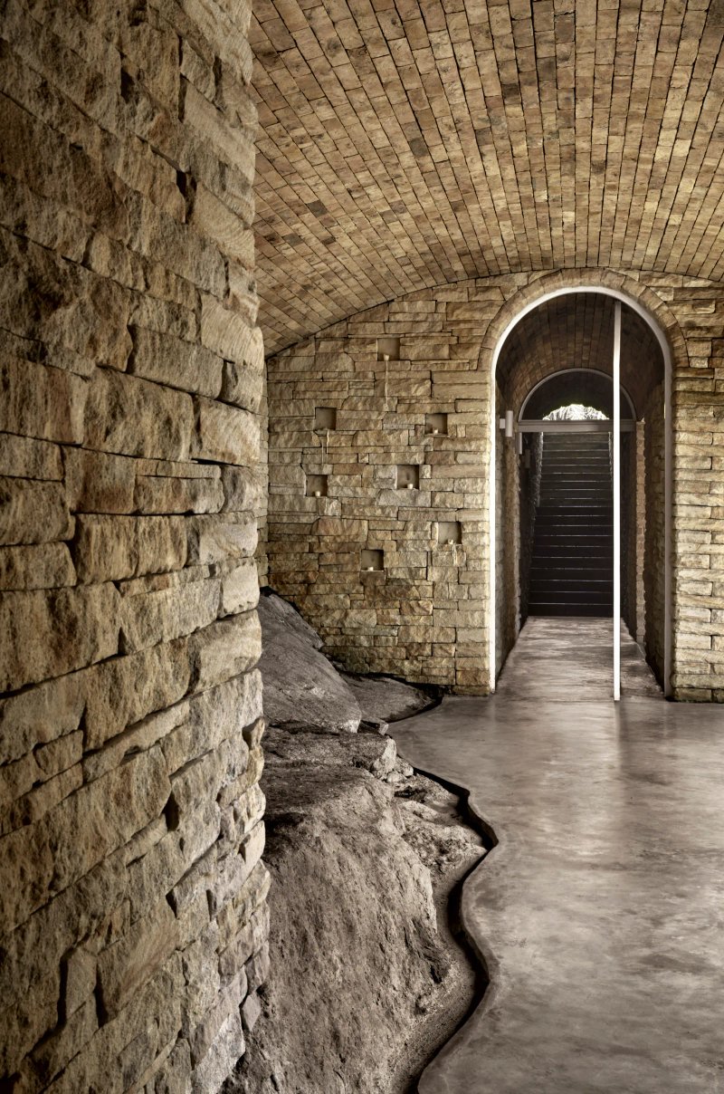 Team2122022 11 11T12 27 31 088603