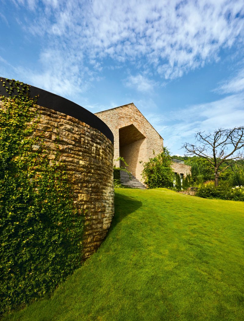 Team2122022 11 11T12 57 09 351949