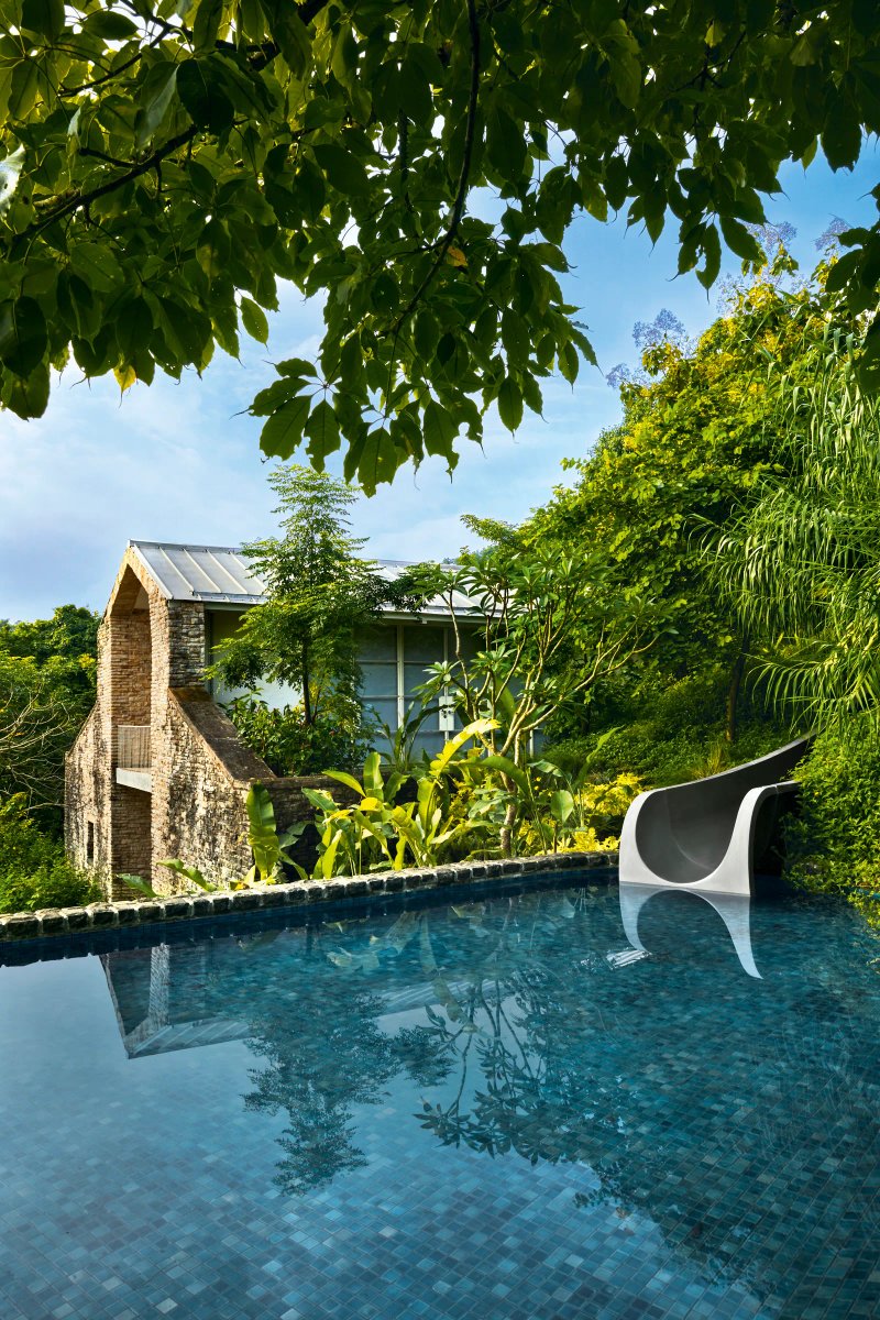 Team2122022 11 11T12 57 58 551556