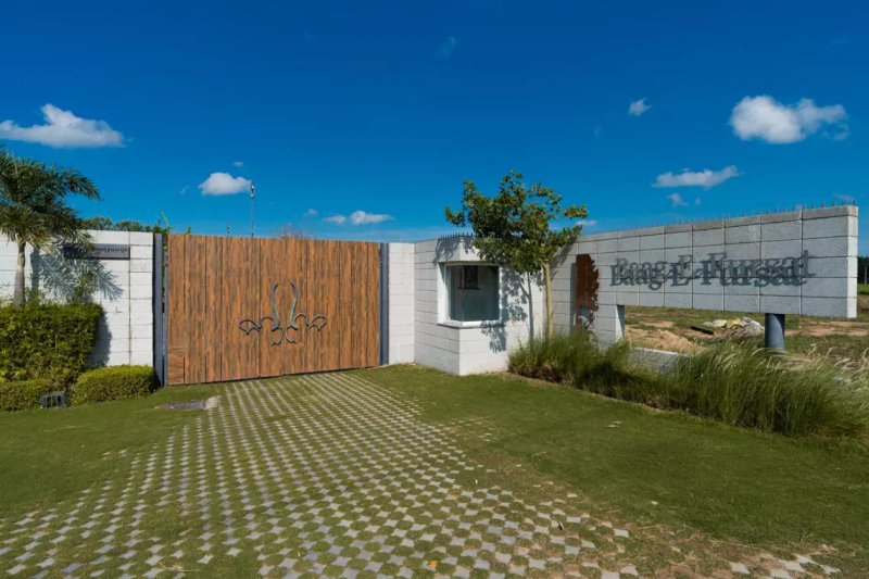 Team2122022 11 15T03 33 11 902323