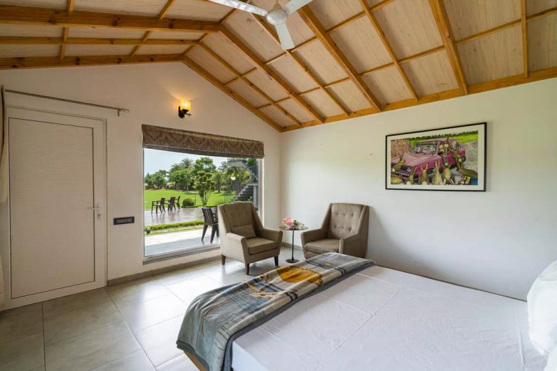 Team2122022 11 15T03 35 06 426628