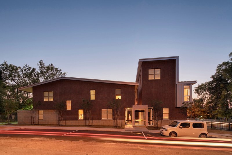 Team2122022 11 17T08 29 10 795787