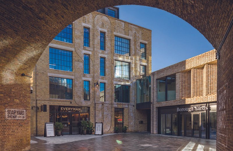 Team2122022 11 17T12 50 34 270528