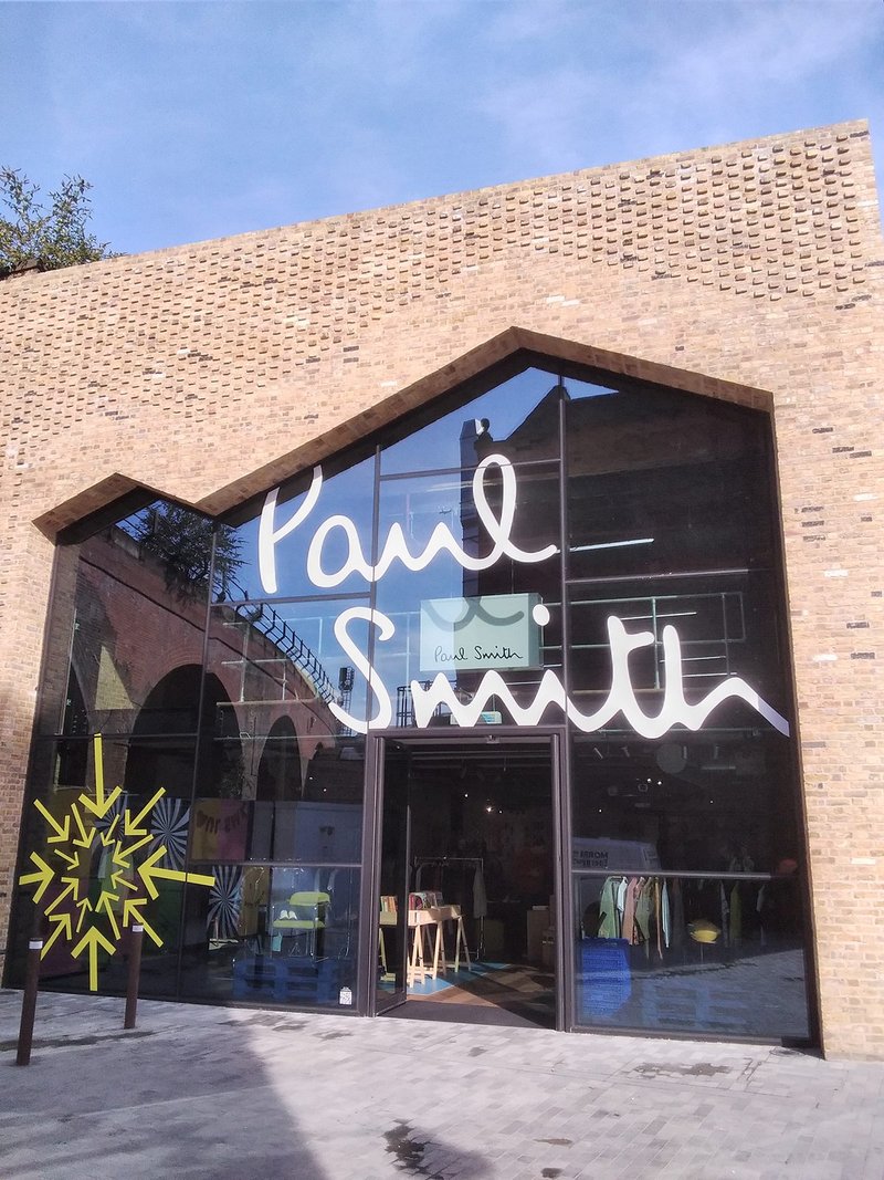 Team2122022 11 17T12 50 55 350121