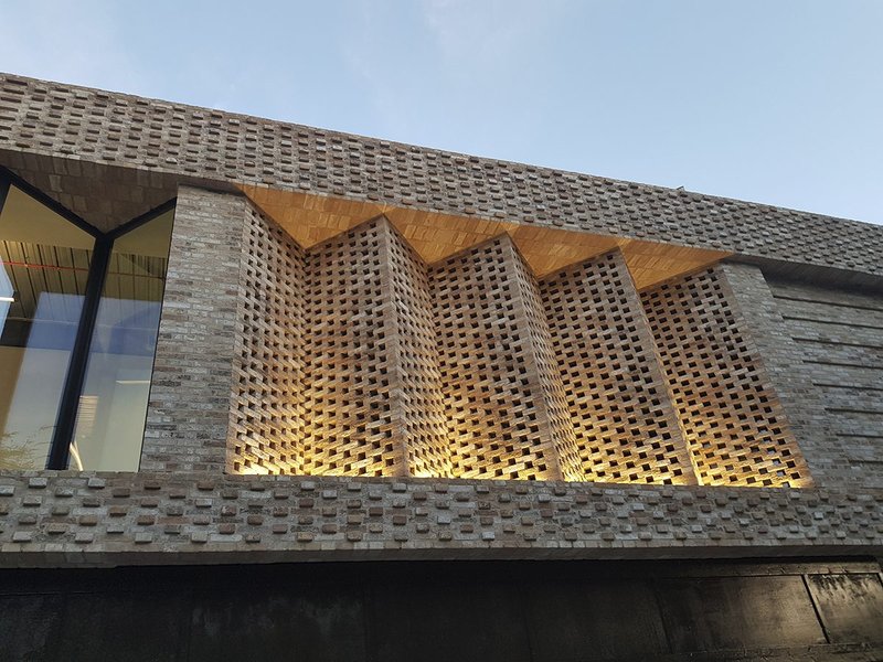 Team2122022 11 17T12 55 06 534502