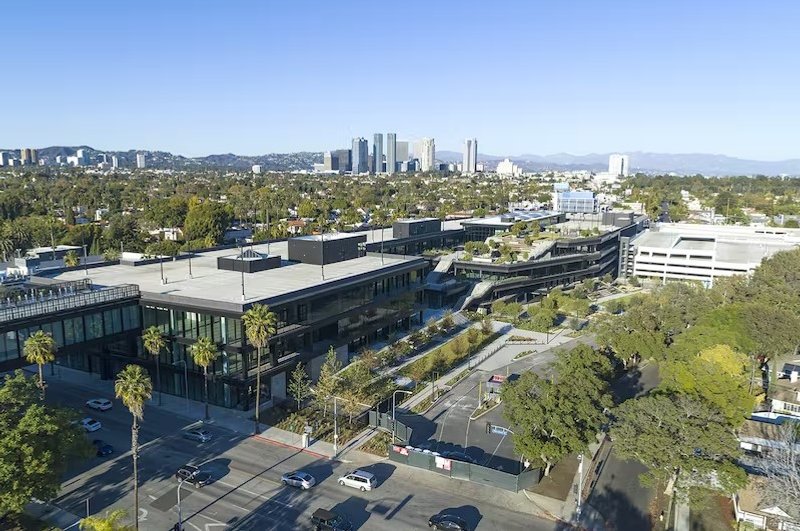 Team2122022 11 19T05 21 25 296801