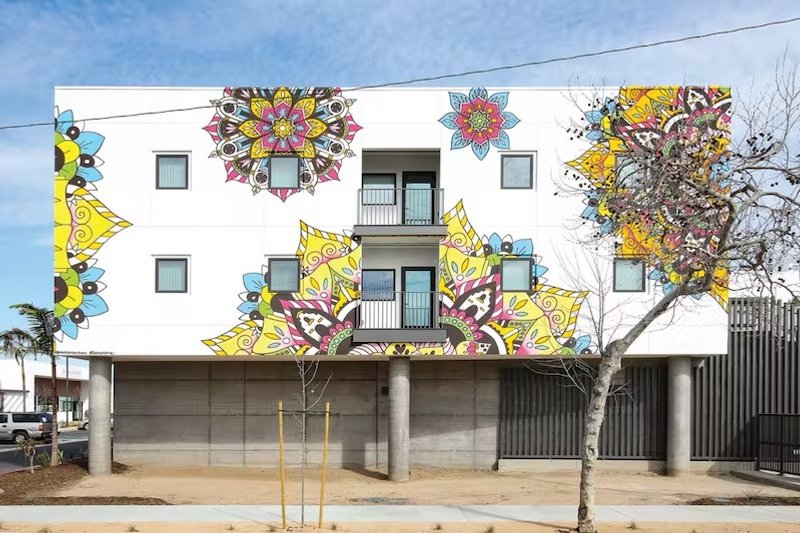 Team2122022 11 19T05 21 49 613065