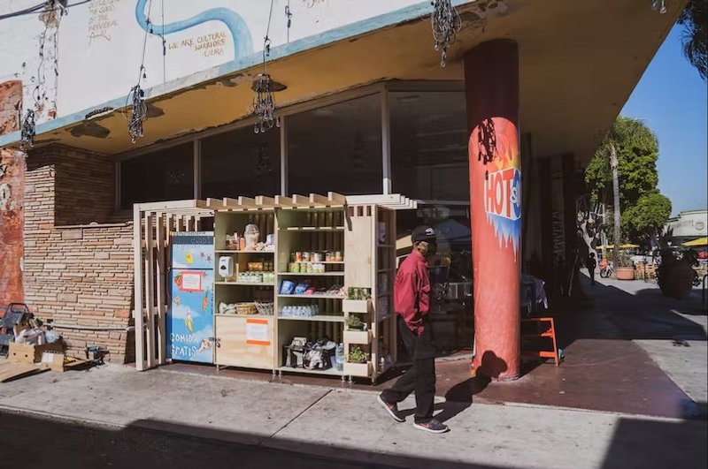 Team2122022 11 19T05 22 25 666457