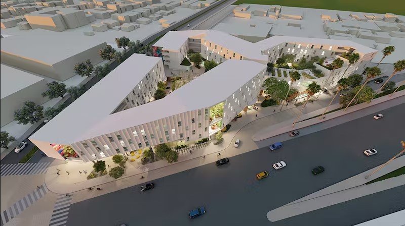 Team2122022 11 19T05 23 23 681484