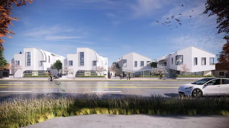 Team2122022 11 19T05 23 37 221710