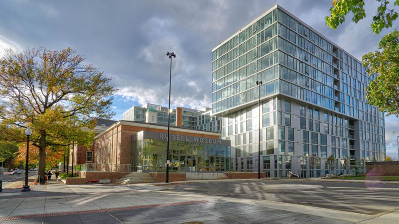 Team2122022 11 21T09 50 02 082955