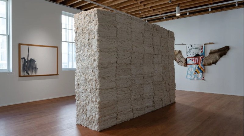 Team2122022 11 21T09 50 48 780402