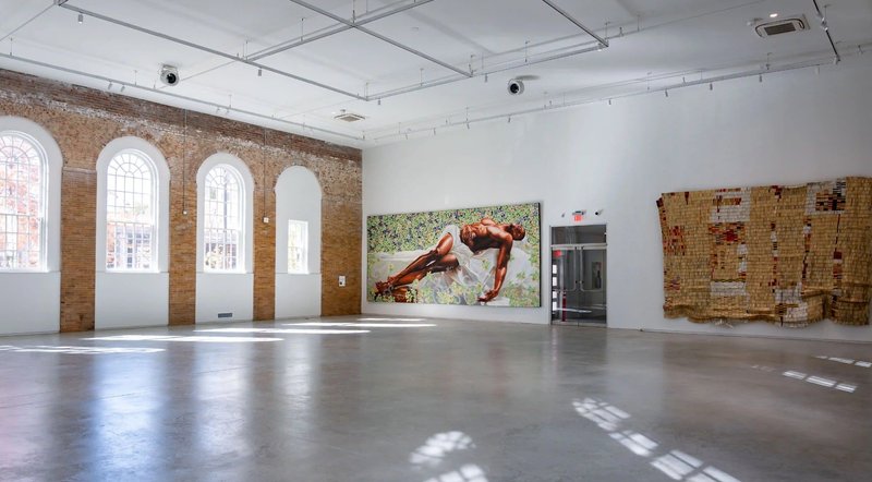 Team2122022 11 21T09 52 33 517969