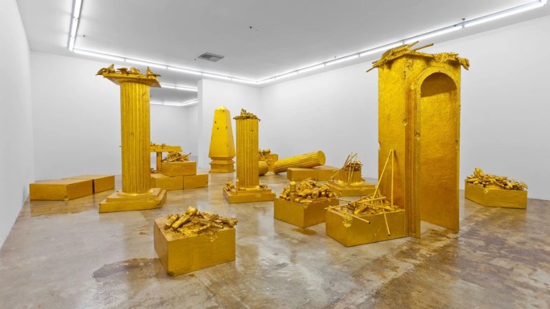 Team2122022 11 21T09 52 51 287231