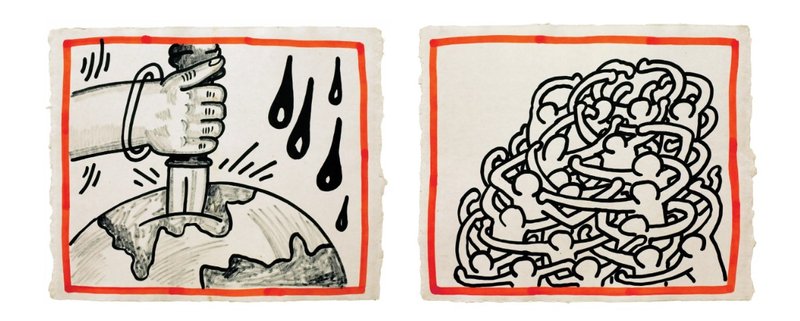 Team2122022 11 21T10 00 35 180102