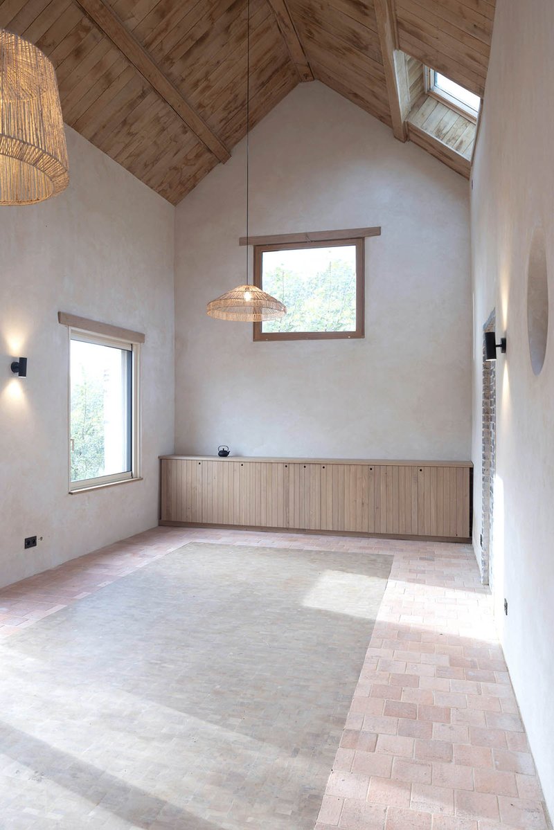 Team2122022 12 03T13 02 14 025069