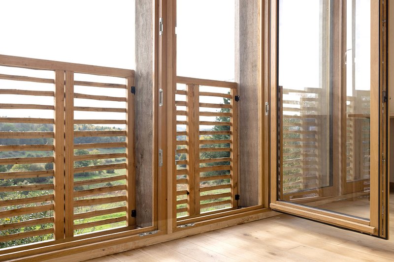 Team2122022 12 03T13 12 29 994681