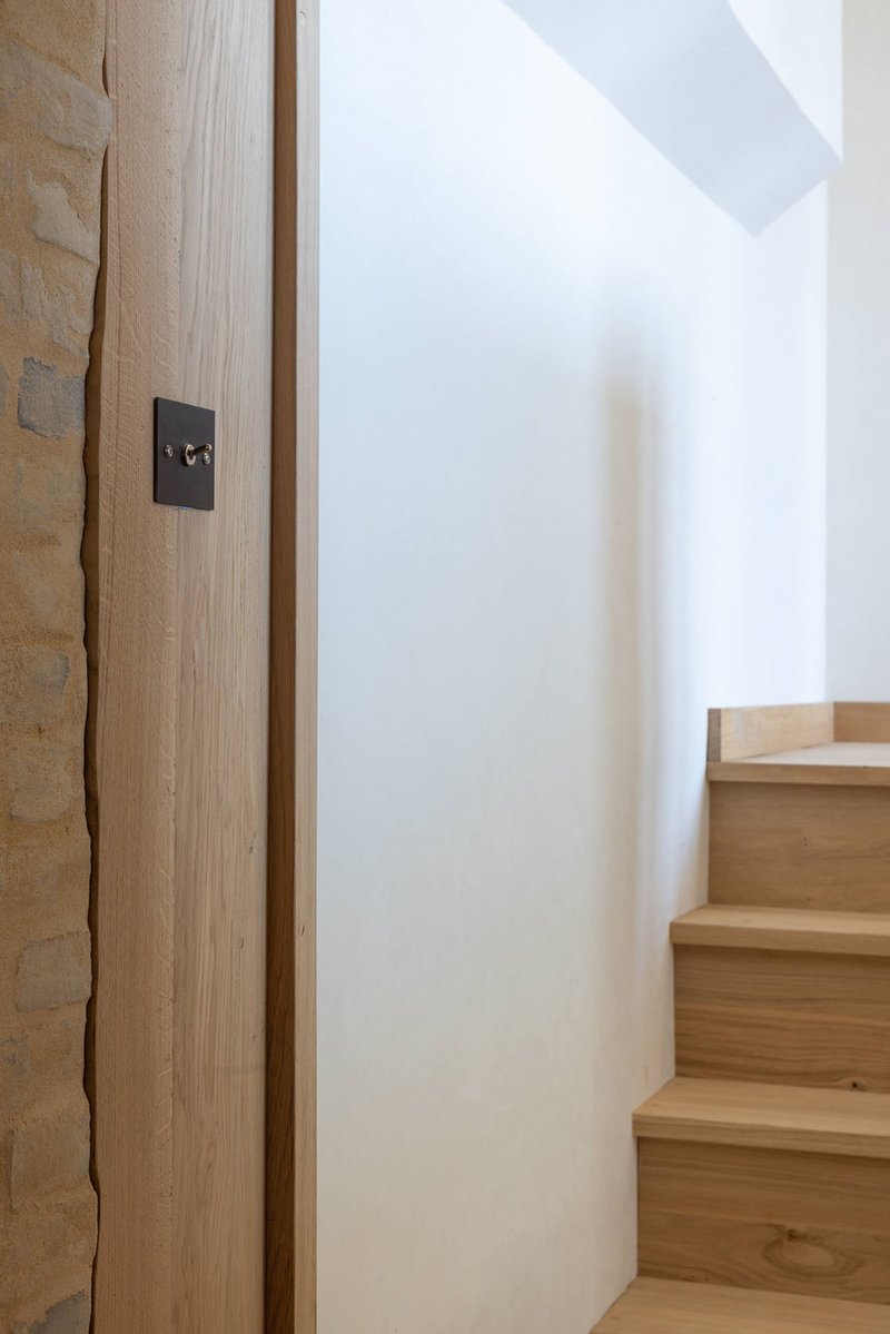 Team2122022 12 03T13 16 10 195154