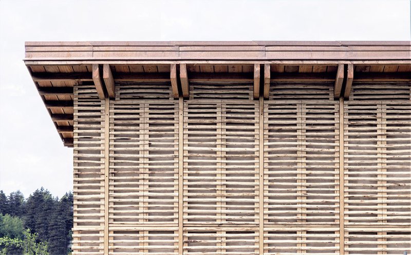 Team2122022 12 03T13 48 49 413426