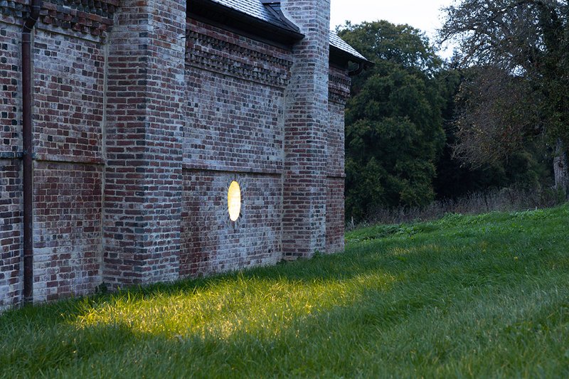 Team2122022 12 03T15 03 34 804845