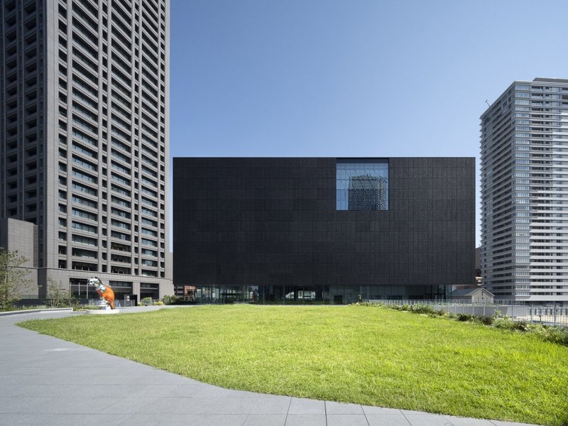 Team2122022 12 07T10 45 09 775009