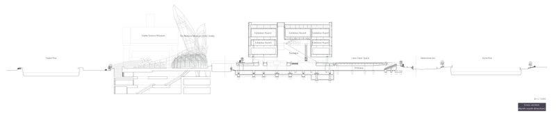 Team2122022 12 07T10 45 45 639685