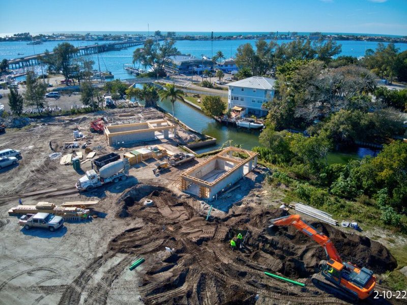 Team2122022 12 08T09 54 30 346531