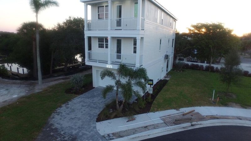 Team2122022 12 08T09 54 54 775029