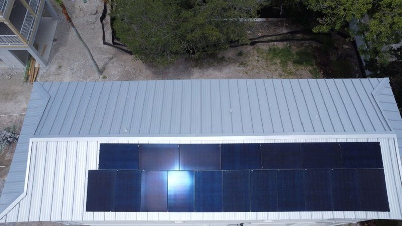 Team2122022 12 08T09 55 04 385646