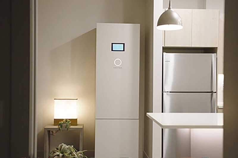 Team2122022 12 08T09 55 11 645394